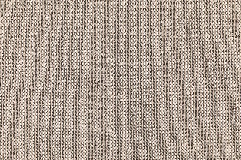 Wire Lenestol - Beige - Møbler - Stoler & lenestoler - Lenestoler