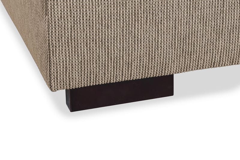 Wire Lenestol - Beige - Møbler - Stoler & lenestoler - Lenestoler