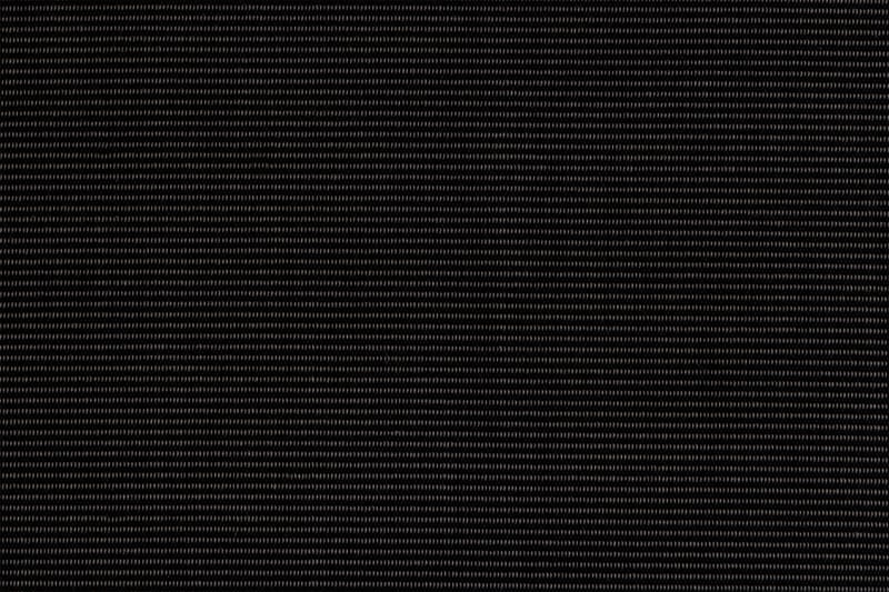 Wisconsin Premium Loungelenestol Kunstrotting/Grå - Grå - Hagemøbler - Loungemøbler - Loungestol ute