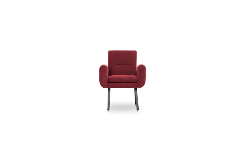 Wyndham Huskelenestol, Maroon