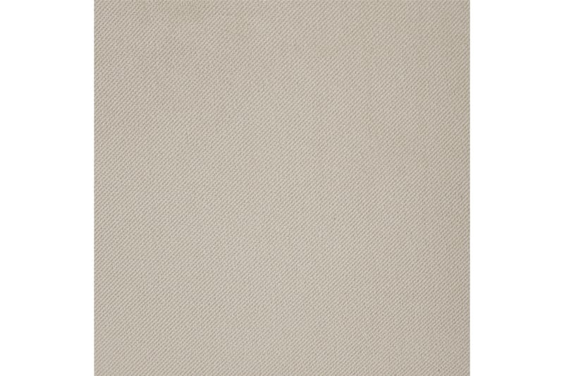 Wynn Lenestol Beige - Dorel Home - Møbler - Stoler & lenestoler - Lenestoler