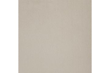 Wynn Lenestol Beige - Dorel Home - Møbler - Stoler & lenestoler - Lenestoler