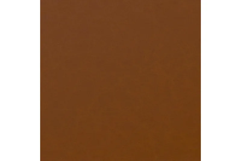 Wynn Lenestol Brun - Dorel Home - Møbler - Stoler & lenestoler - Lenestoler