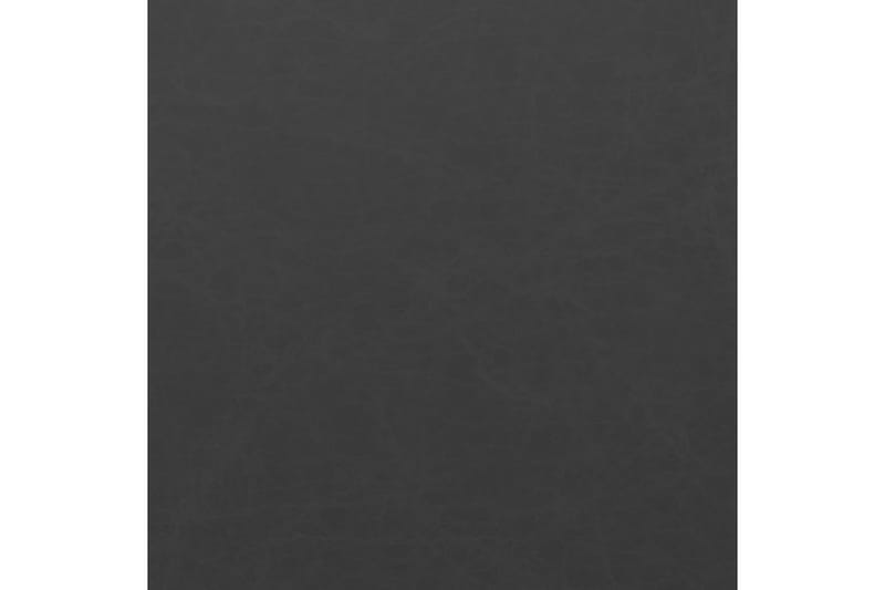 Wynn Lenestol Mørkegrå - Dorel Home - Møbler - Stoler & lenestoler - Lenestoler