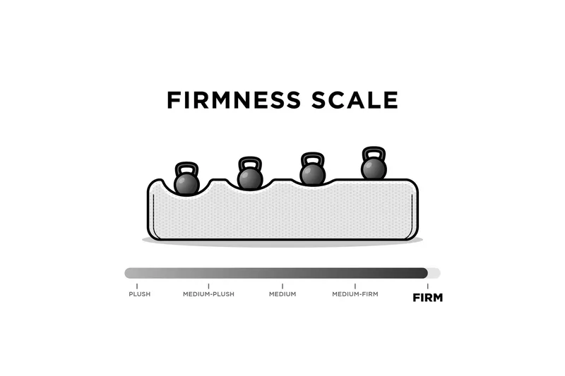 Yianni Lenestol - Grå - Møbler - Stoler & lenestoler - Lenestoler