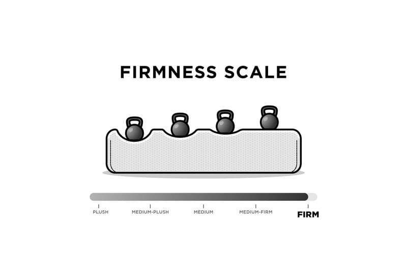 Yianni Lenestol - Grå - Møbler - Stoler & lenestoler - Lenestoler