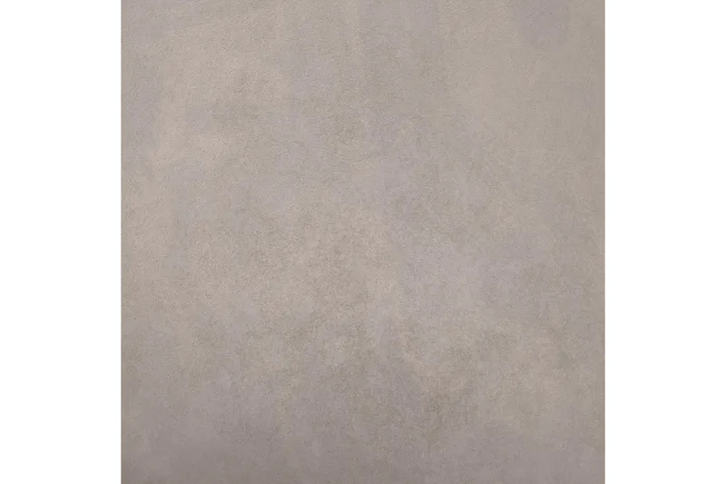 Yianni Lenestol - Grå - Møbler - Stoler & lenestoler - Lenestoler