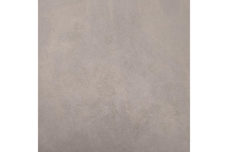 Yianni Lenestol - Grå - Møbler - Stoler & lenestoler - Lenestoler