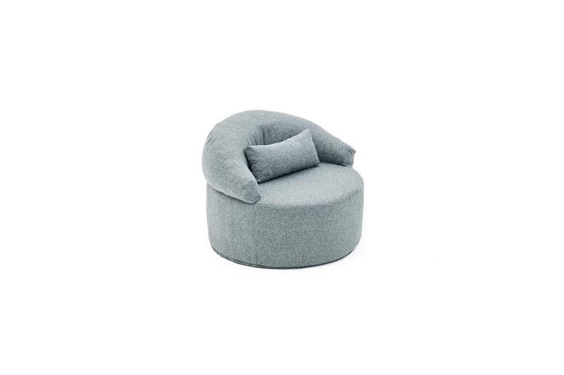 Zevon Lenestol, Grå