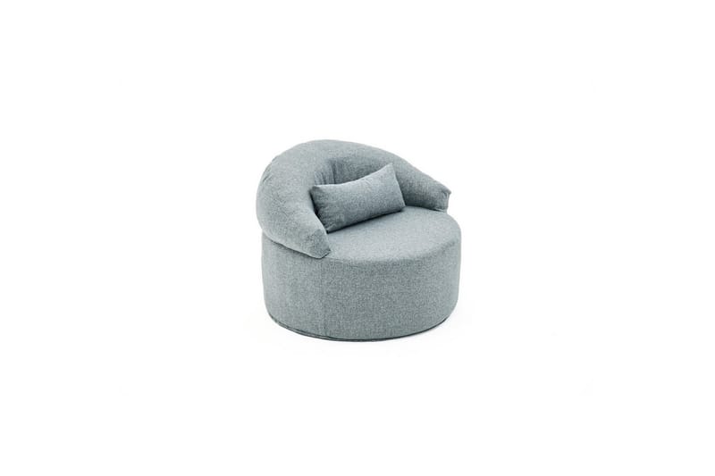 Zevon Lenestol, Grå