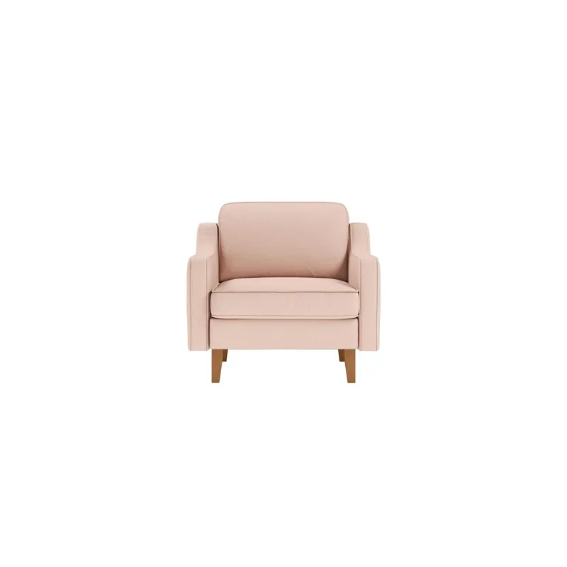 Lorvas Lenestol, Rosa