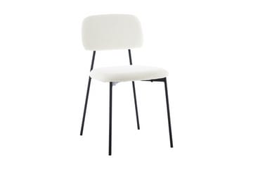 Lowe Spisestol Boucle