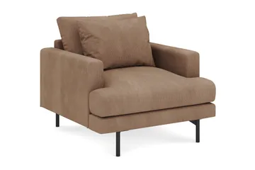 Menard Stor Lenestol Manchester