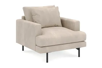 Menard Stor Lenestol Manchester