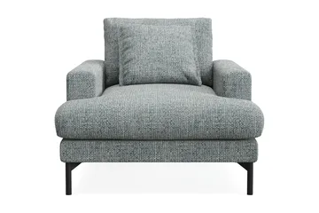 Menard Premium Lænestol i Chenille