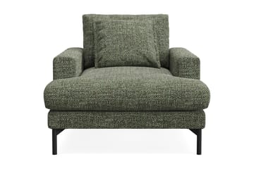 Menard Premium Lænestol i Chenille