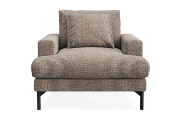 Menard Premium Lænestol i Chenille