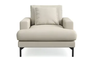 Menard Premium lenestol i stoff