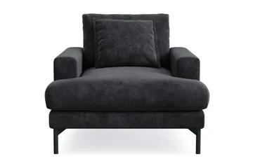 Menard Premium lenestol i chenille