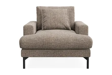 Menard Premium Lænestol i Chenille