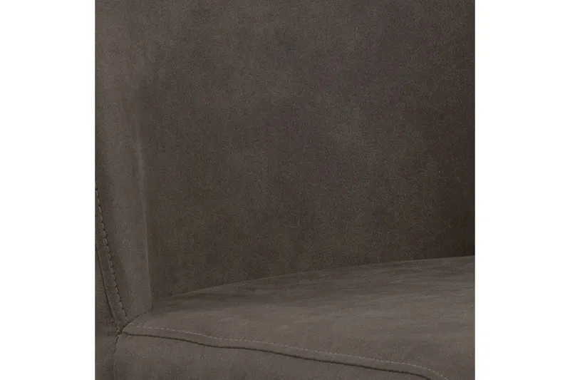 Mono Barkrakk - Grå - Møbler - Stoler & lenestoler - Barstoler