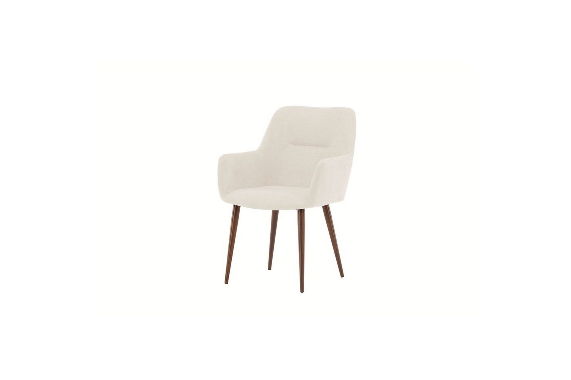 Night Lenestol - Beige