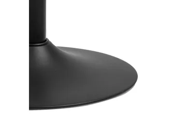 Norwyn Barkrakk 82 cm - Grå - Møbler - Stoler & lenestoler - Barstoler