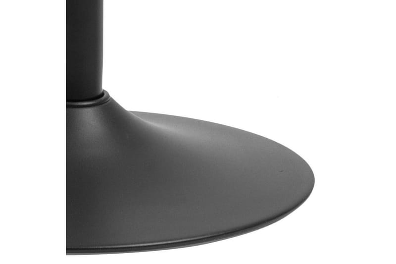 Norwyn Barkrakk 82 cm - Grå - Møbler - Stoler & lenestoler - Barstoler