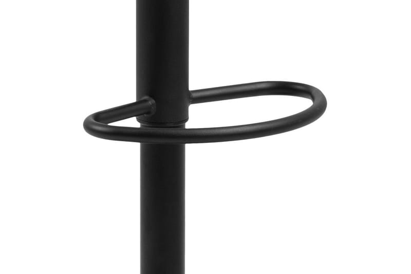 Norwyn Barkrakk 82 cm - Grå - Møbler - Stoler & lenestoler - Barstoler