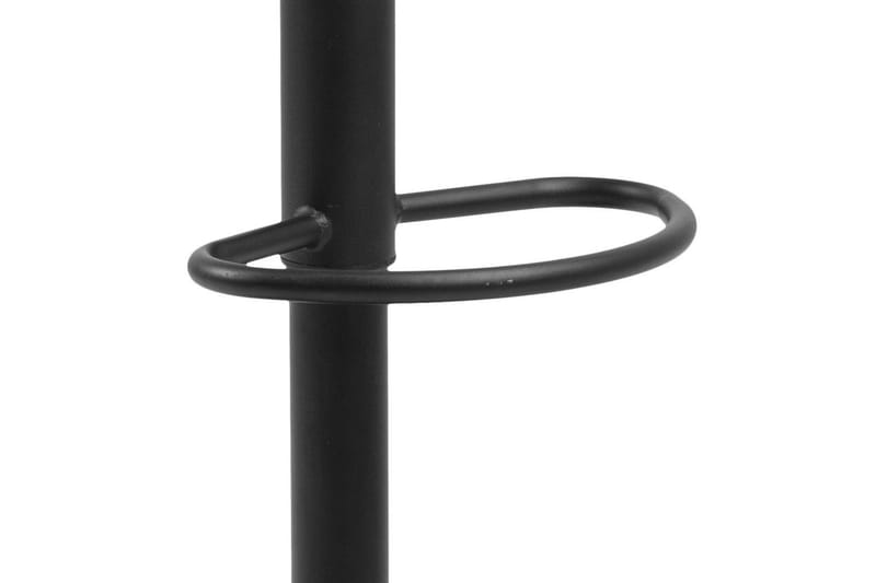 Norwyn Barkrakk 82 cm - Grå - Møbler - Stoler & lenestoler - Barstoler