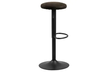 Norwyn Barkrakk 82 cm - Grå - Møbler - Stoler & lenestoler - Barstoler