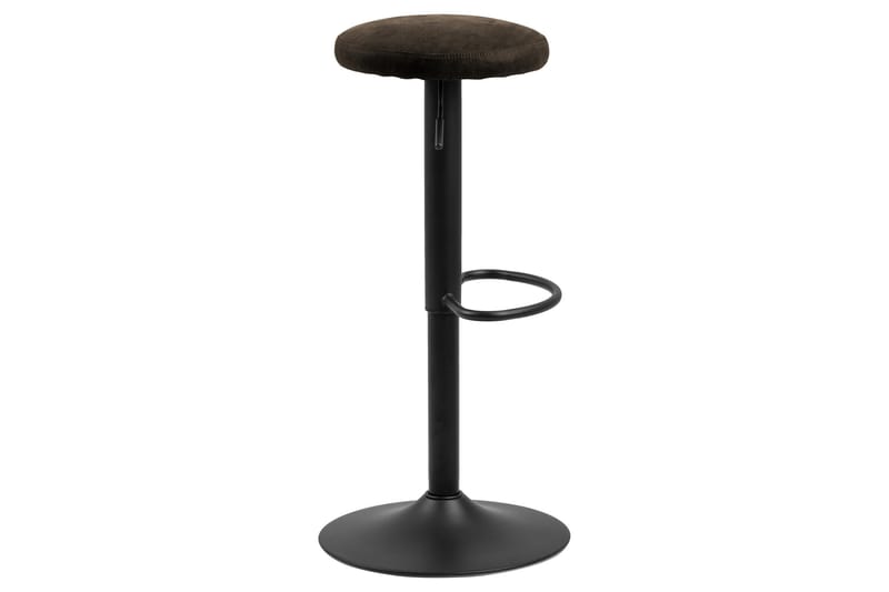 Norwyn Barkrakk 82 cm - Grå - Møbler - Stoler & lenestoler - Barstoler