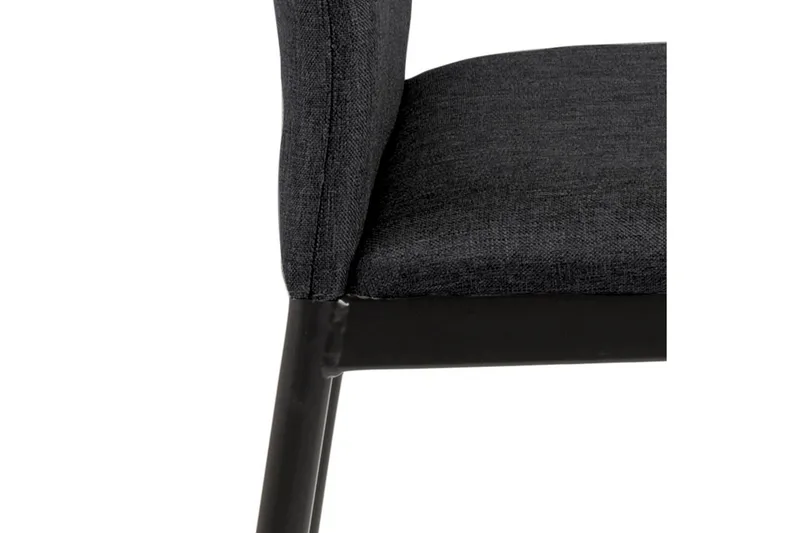 Oakton Barkrakk 91 cm - Grå - Møbler - Stoler & lenestoler - Barstoler