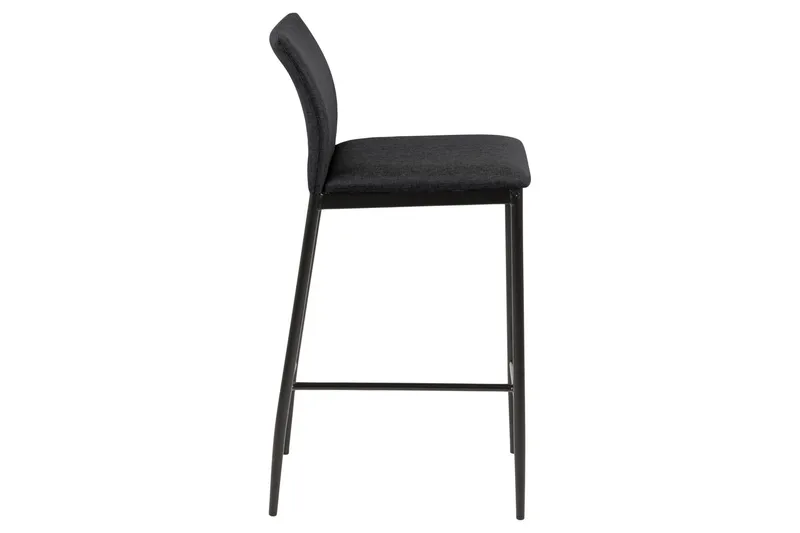 Oakton Barkrakk 91 cm - Grå - Møbler - Stoler & lenestoler - Barstoler