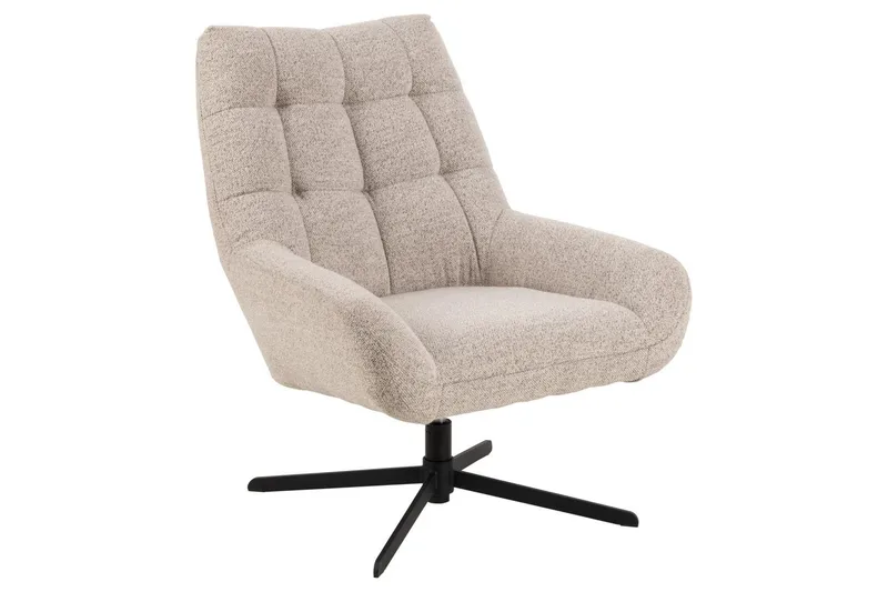 Parisi Lenestol, Beige