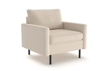 Peppe Manchester Lenestol 76 cm bred