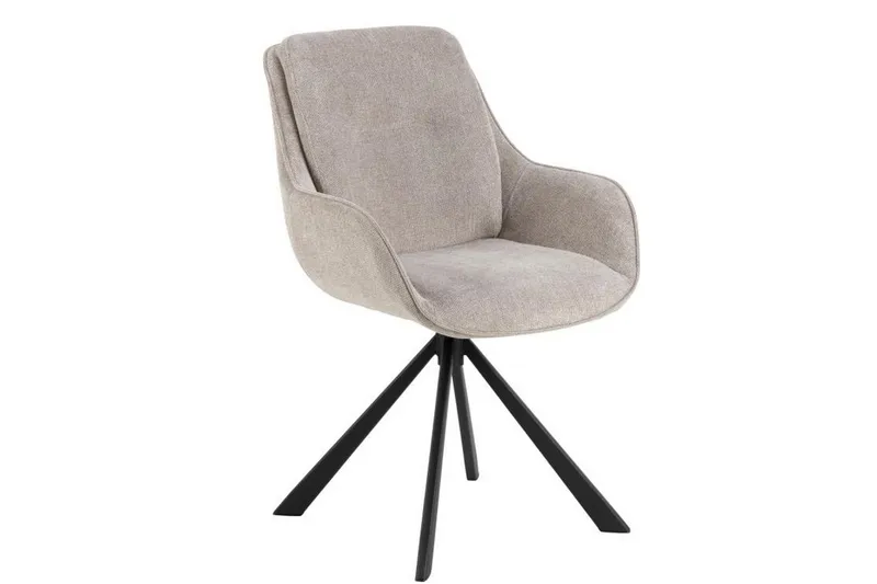 Ravina Lenestol, Brun