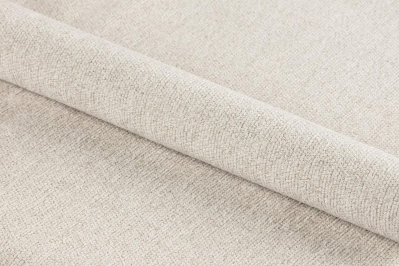 Reciclar Spisestol - Beige - Møbler - Stoler & lenestoler - Spisestuestoler & kjøkkenstoler