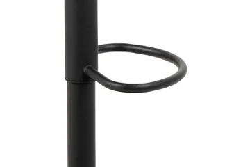 Renu Barstol 116 cm - Grå - Møbler - Stoler & lenestoler - Barstoler