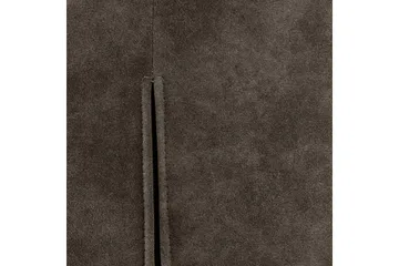 Renu Barstol 116 cm - Grå - Møbler - Stoler & lenestoler - Barstoler