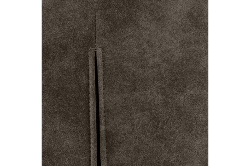 Renu Barstol 116 cm - Grå - Møbler - Stoler & lenestoler - Barstoler