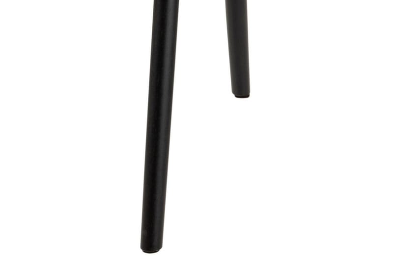 Renu Spisestol - Brun - Møbler - Stoler & lenestoler - Spisestuestoler & kjøkkenstoler