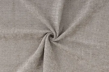 Rossita lyx Ekstra dyp Lenestol - Beige Chenille - Møbler - Stoler & lenestoler - Lenestoler