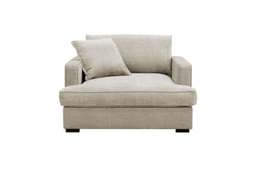 Rossita lyx Ekstra dyp Lenestol