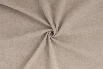 Rossita lyx Ekstra dyp Lenestol