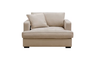 Rossita lyx Ekstra dyp Lenestol