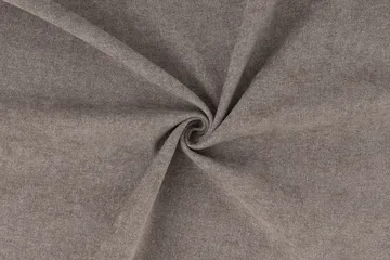 Rossita lyx Ekstra dyp Lenestol