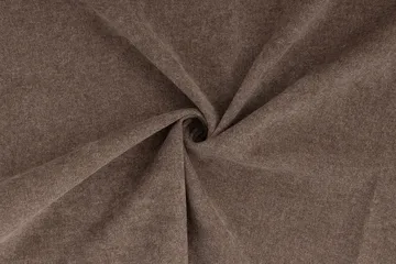 Rossita lyx Ekstra dyp Lenestol