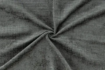 Rossita lyx Ekstra dyp Lenestol