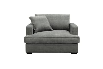 Rossita lyx Ekstra dyp Lenestol